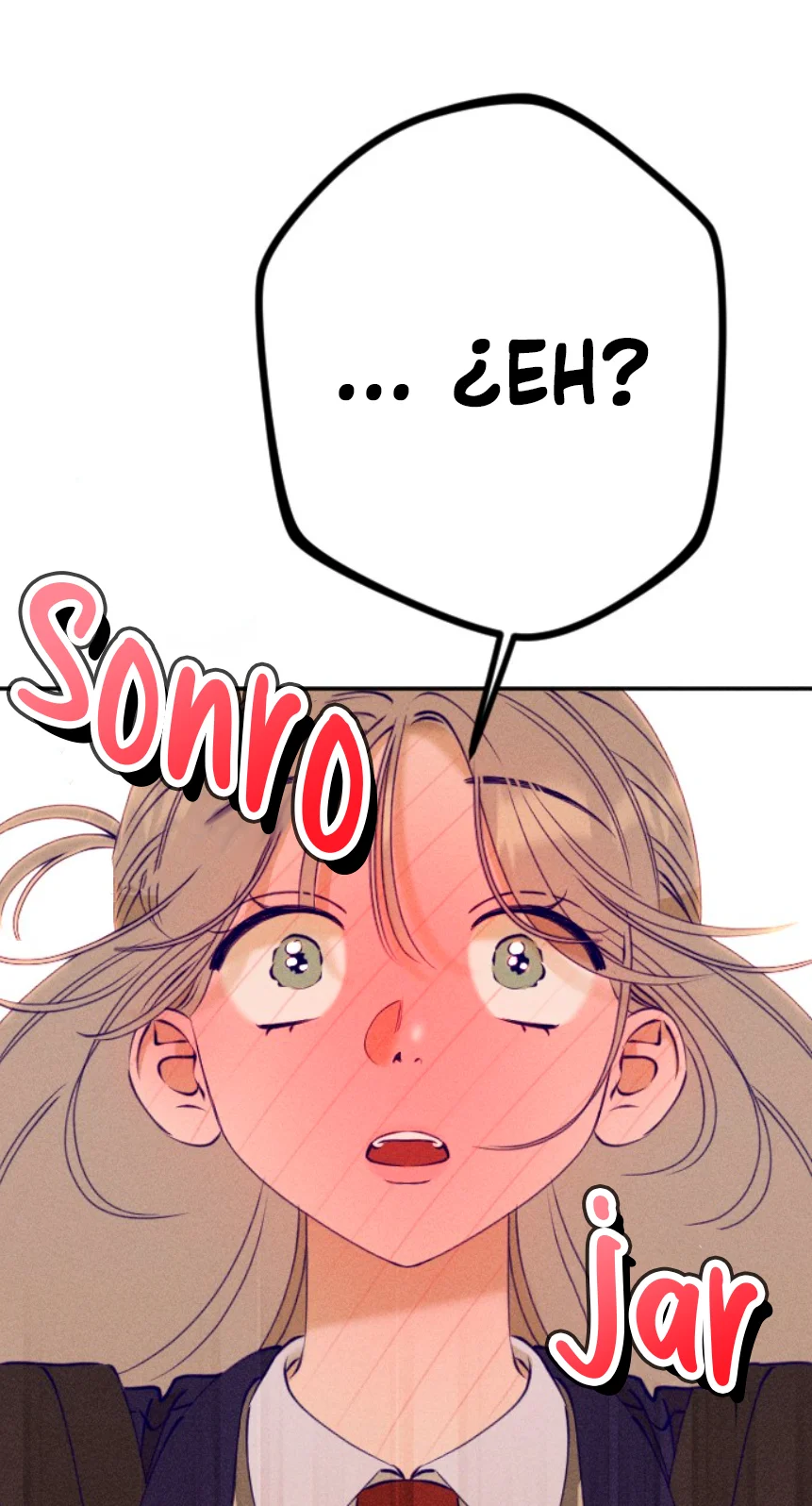 Página 73 del Manga