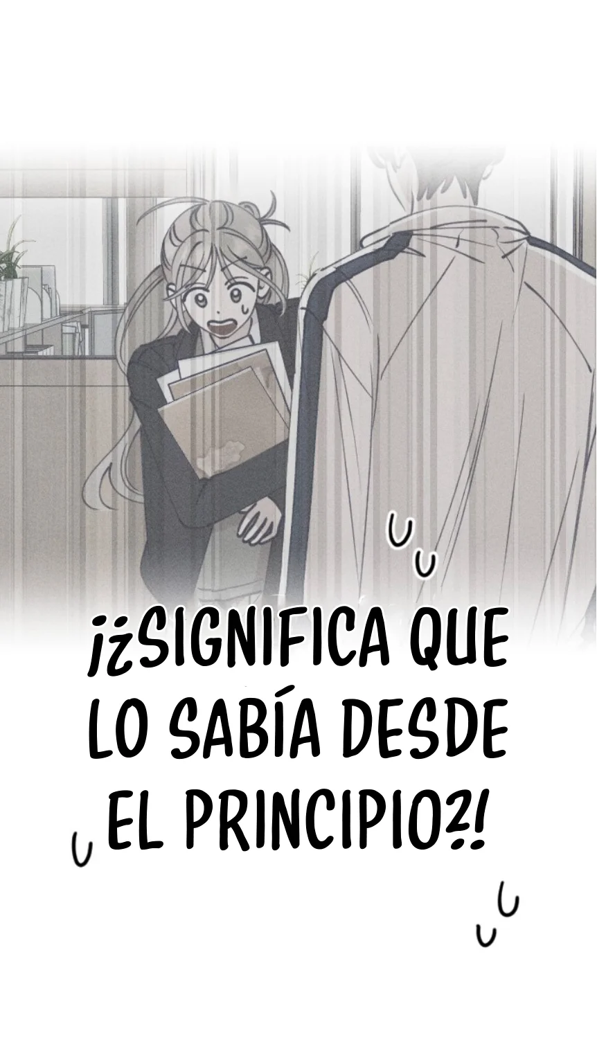 Página 79 del Manga
