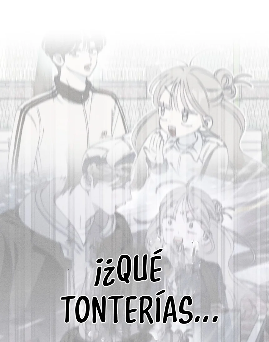 Página 82 del Manga