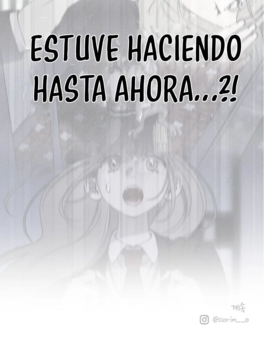 Página 84 del Manga