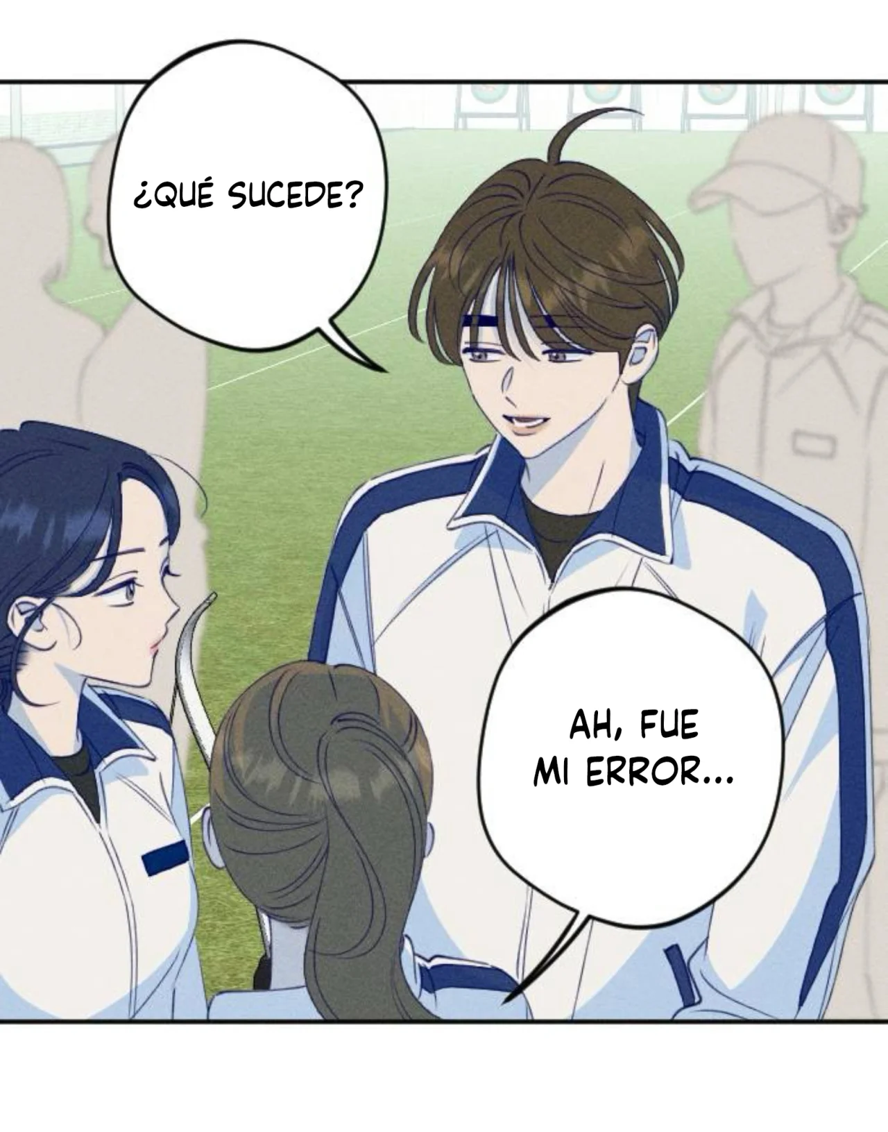 Página 44 del Manga