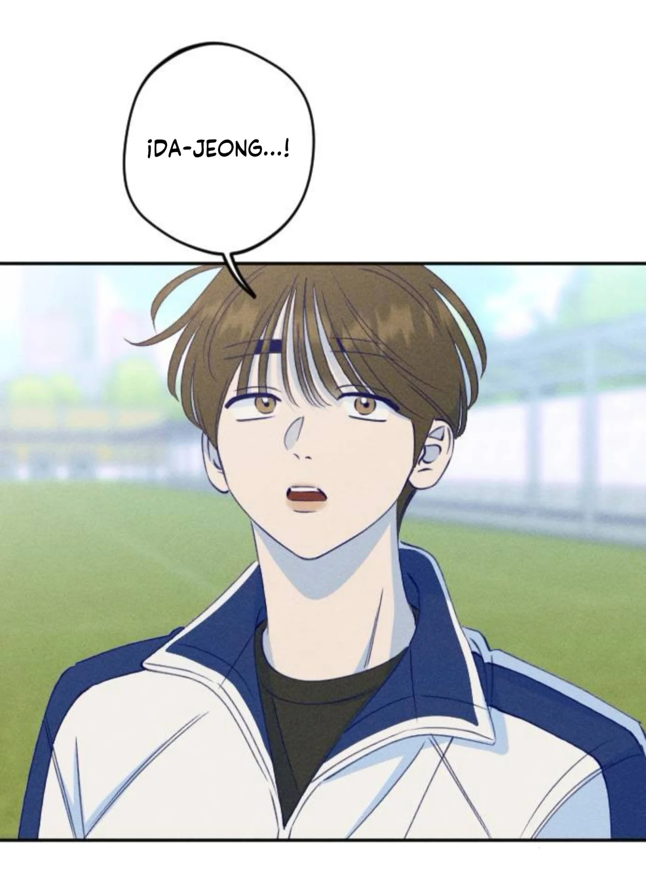 Página 49 del Manga