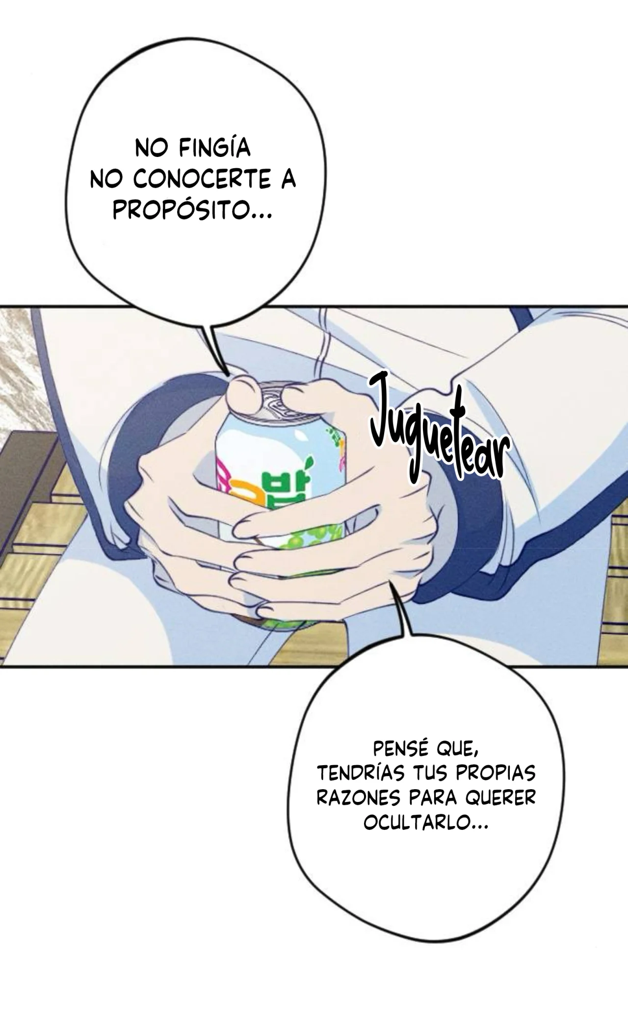 Página 59 del Manga