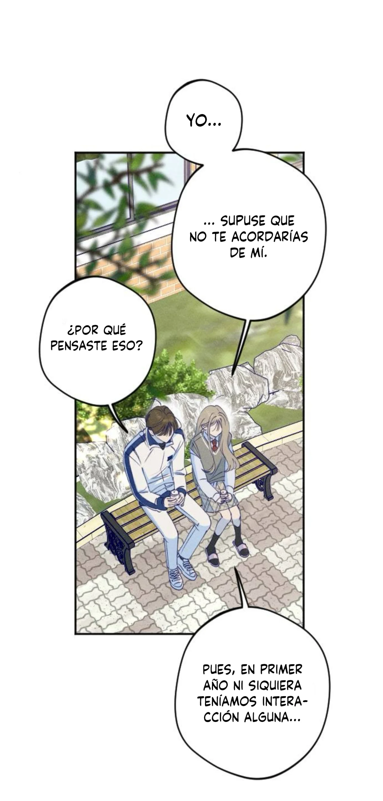 Página 60 del Manga