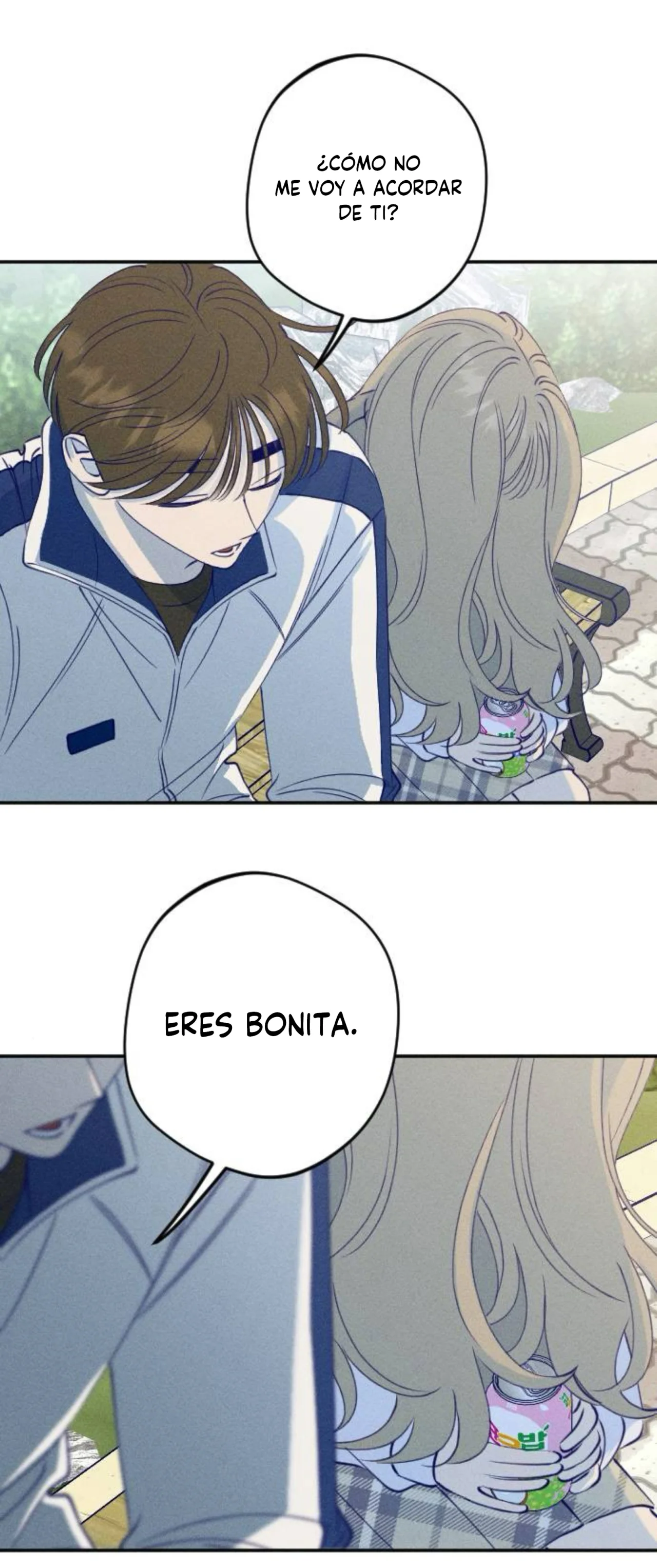 Página 62 del Manga