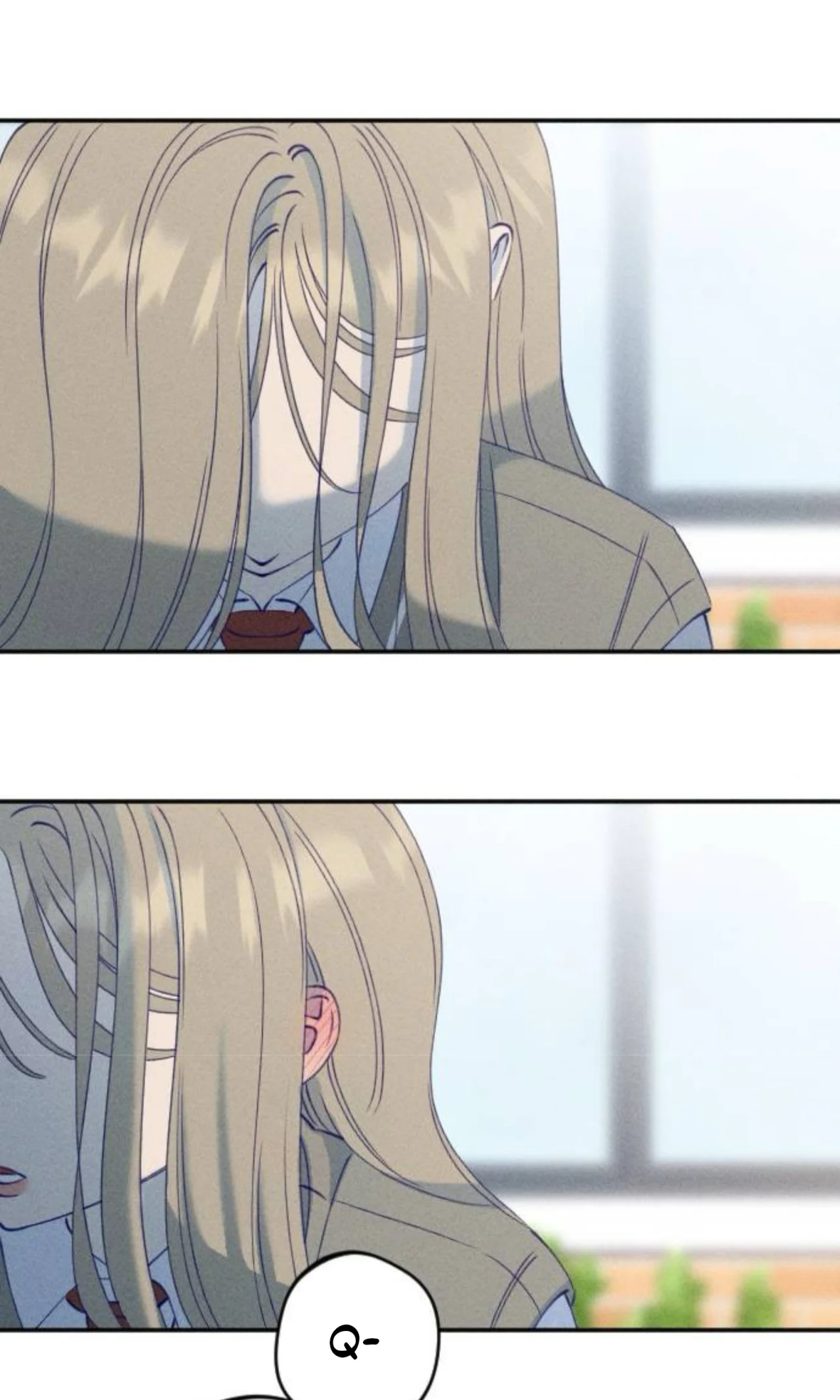 Página 63 del Manga