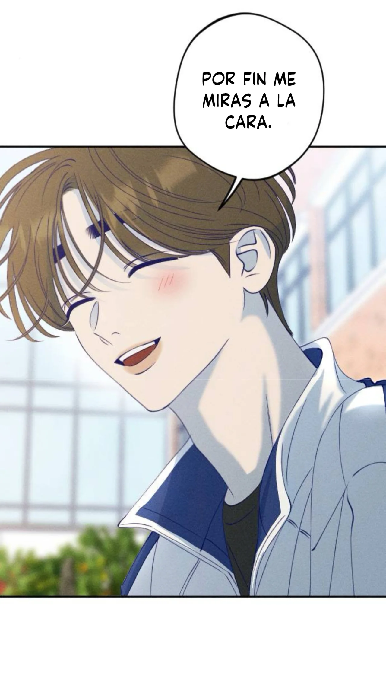 Página 65 del Manga