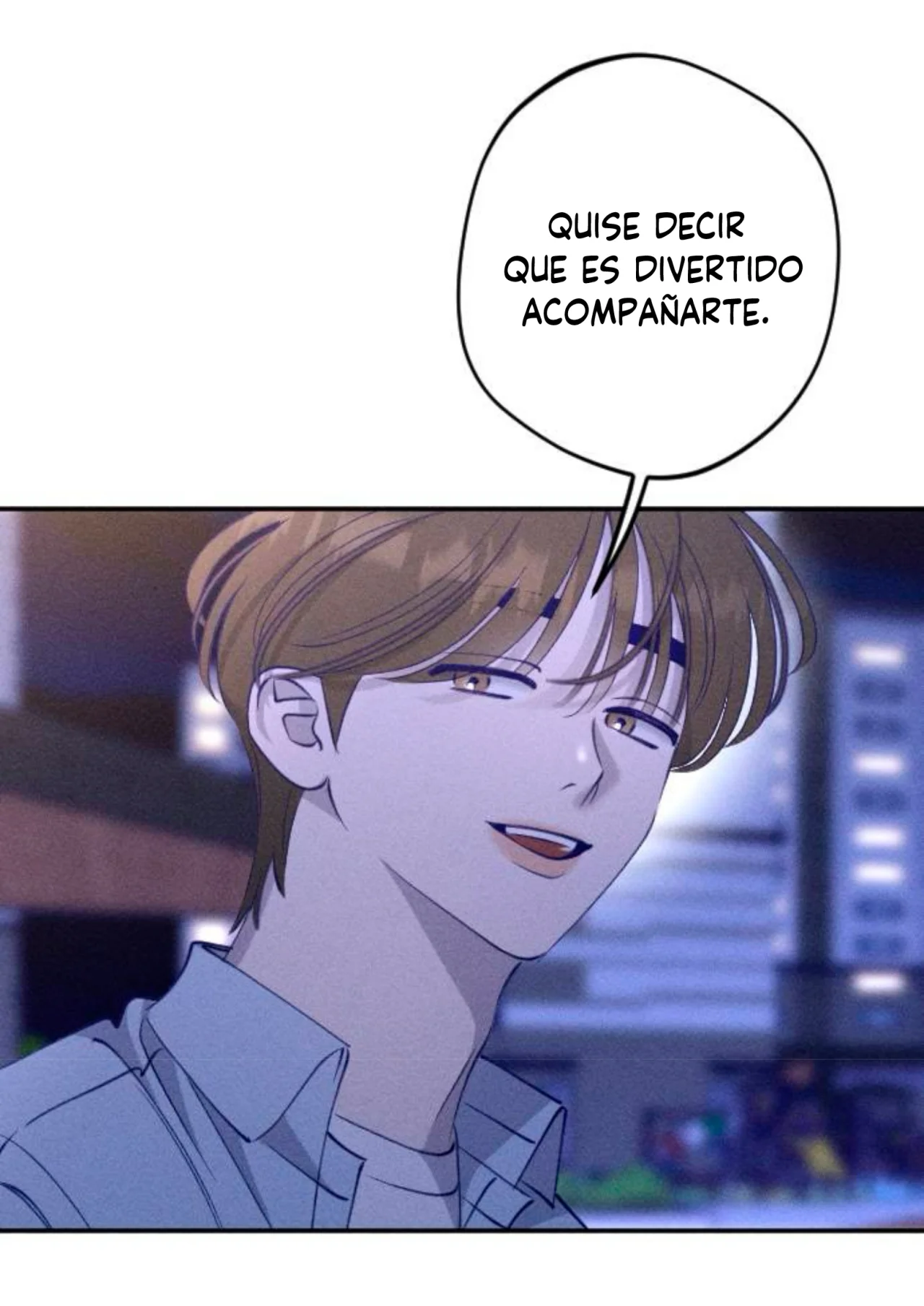 Página 60 del Manga