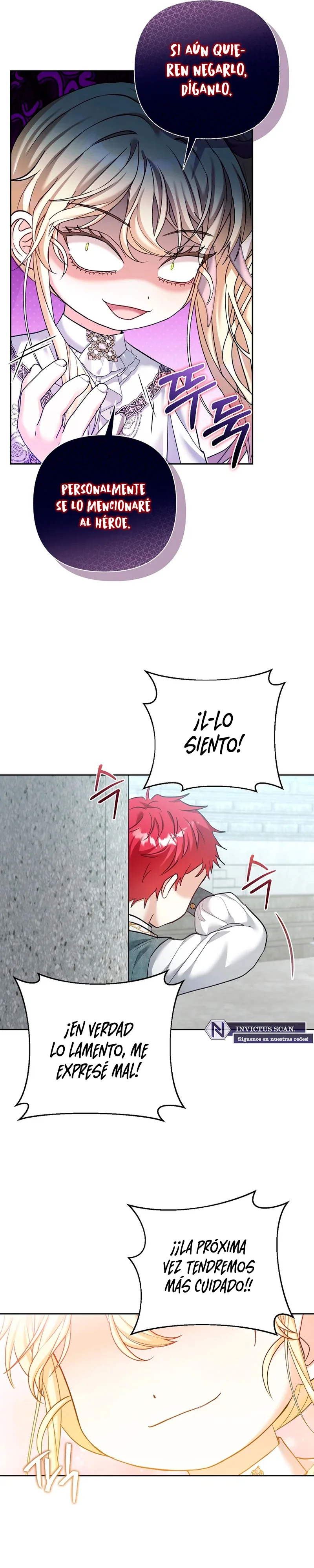 Página 36 del Manga