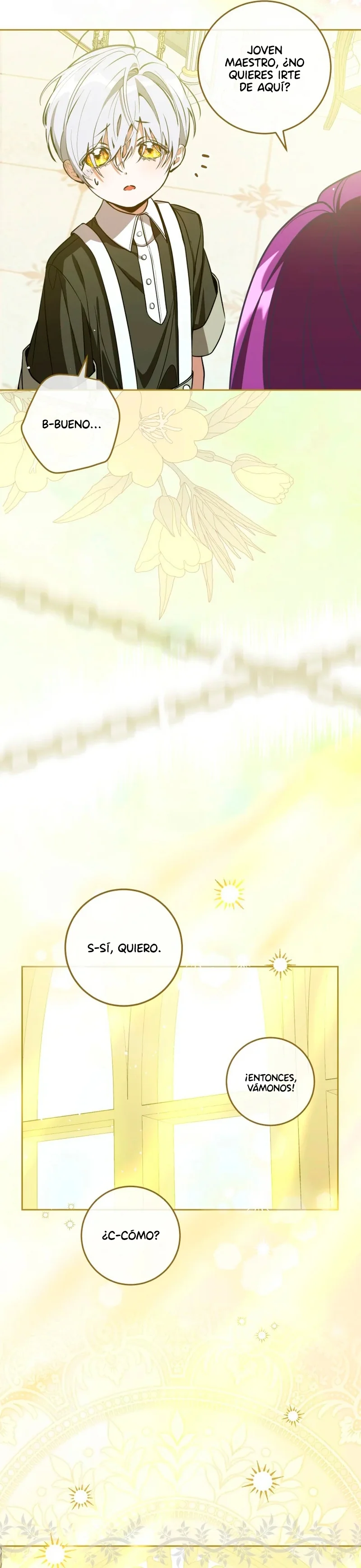 Página 37 del Manga