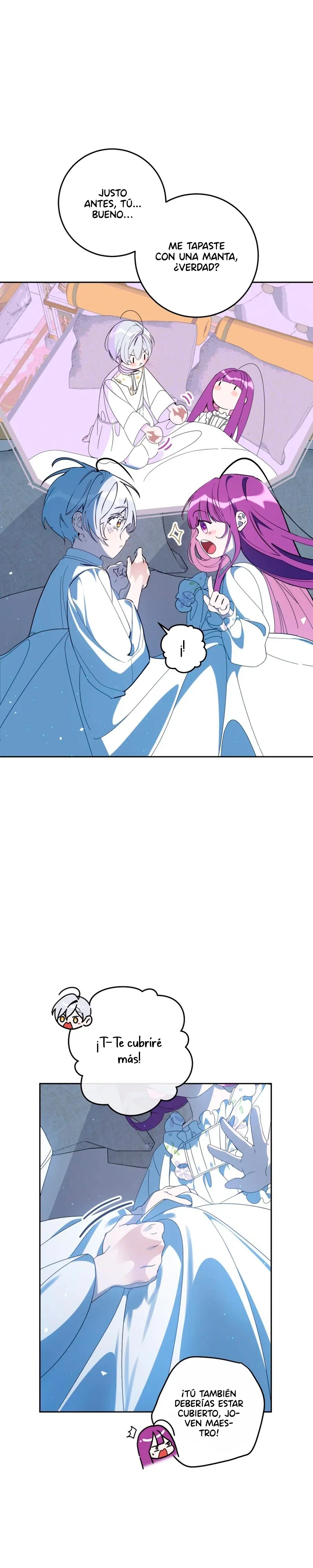 Página 36 del Manga