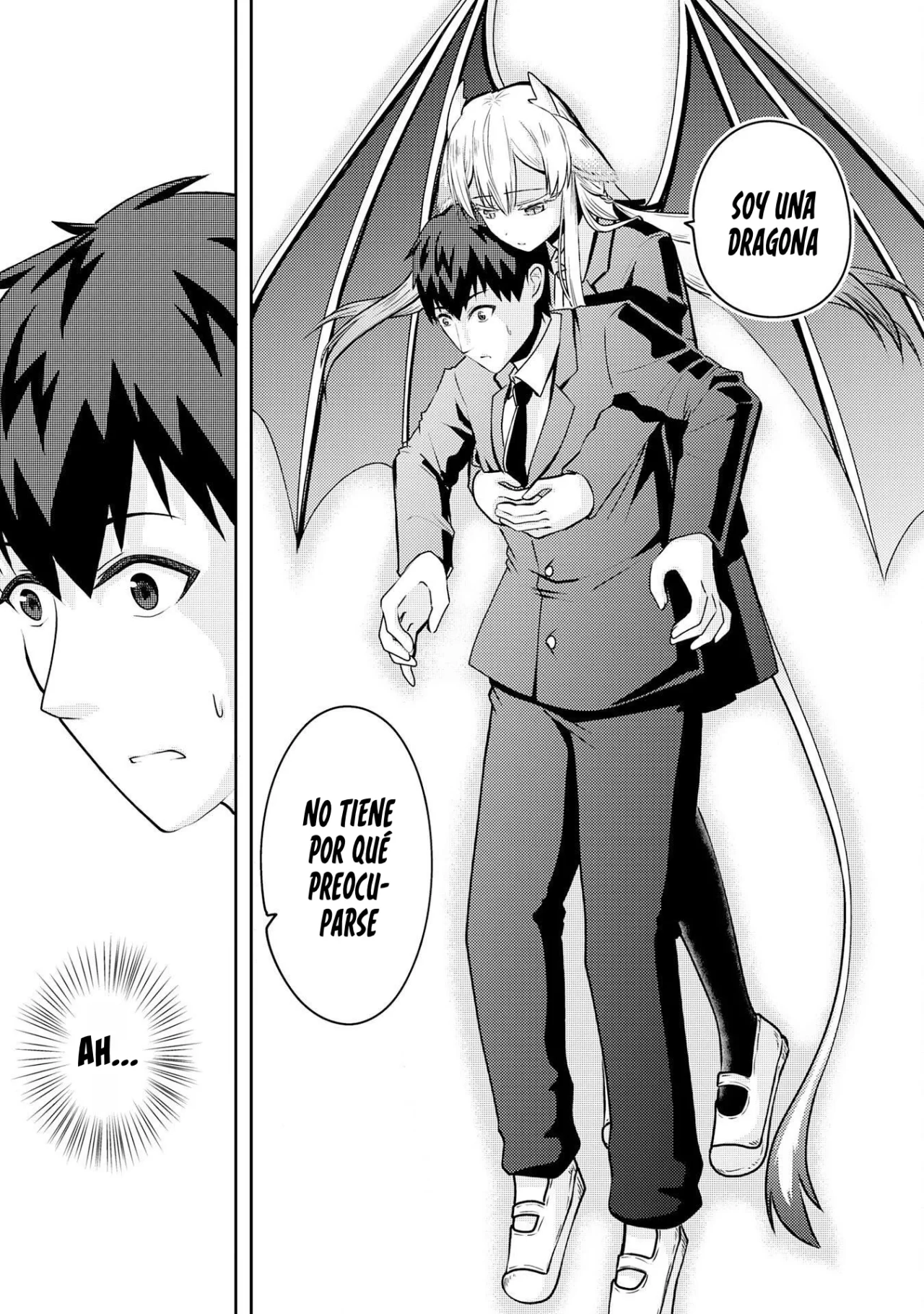 Página 39 del Manga