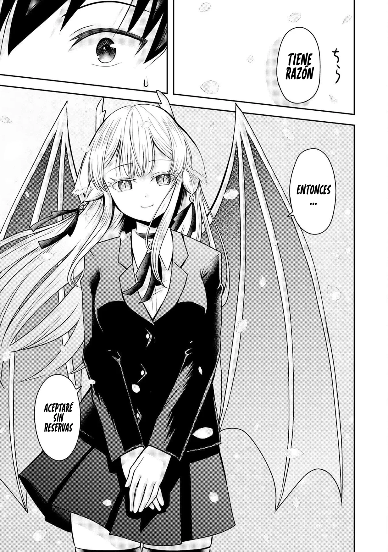 Página 49 del Manga