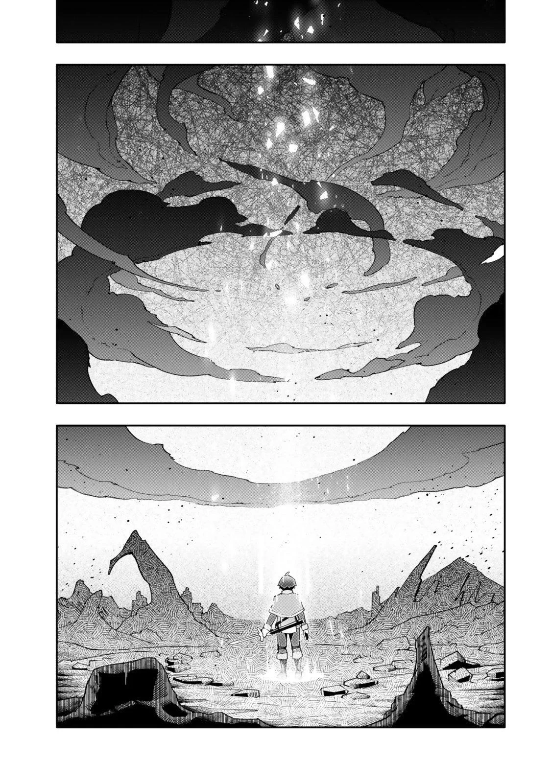 Página 42 del Manga