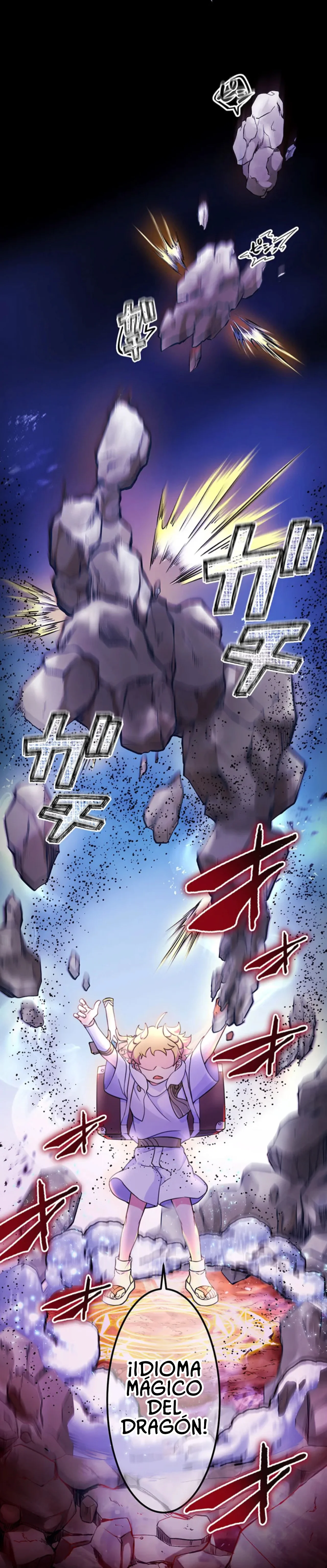 Página 44 del Manga