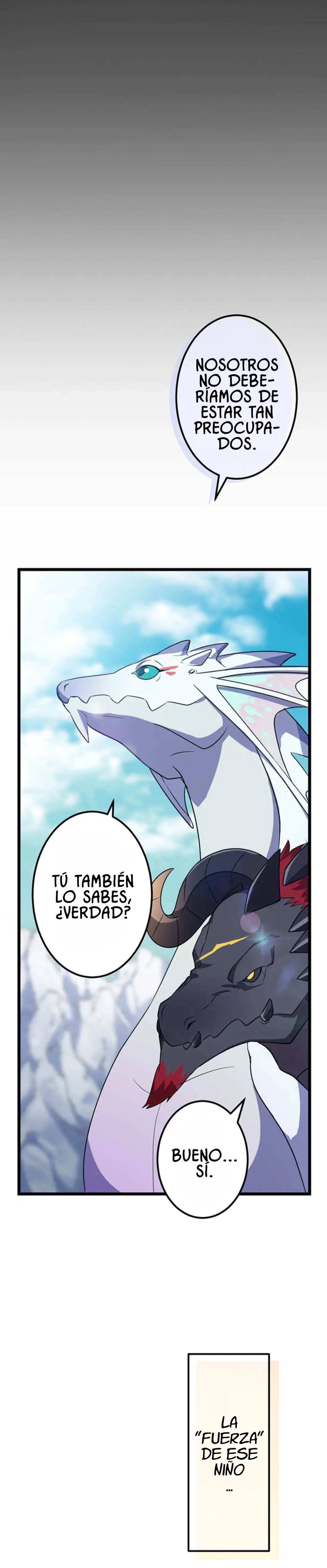 Página 46 del Manga