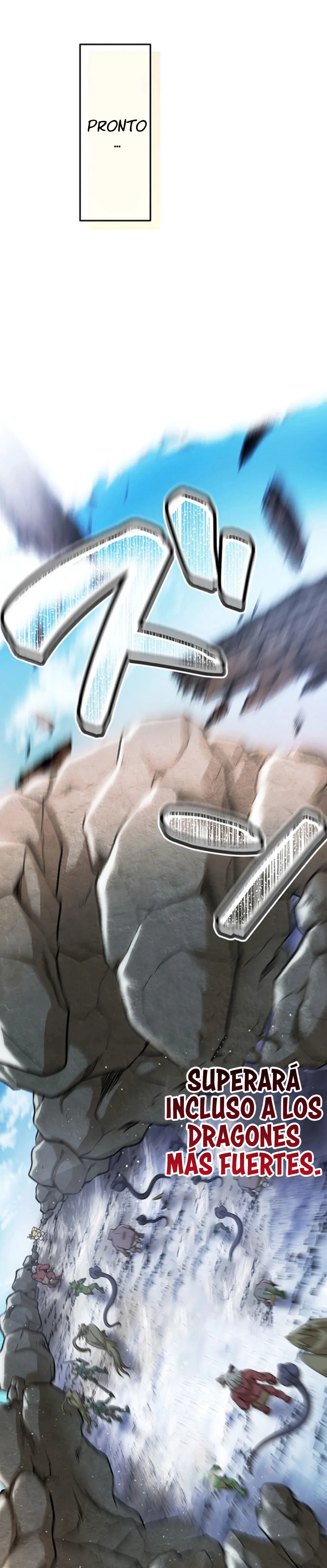 Página 47 del Manga