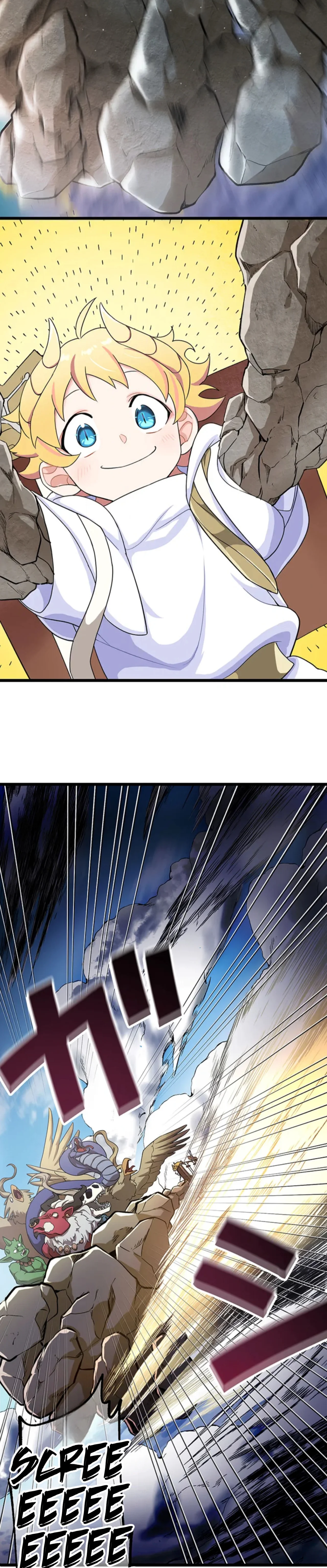 Página 48 del Manga