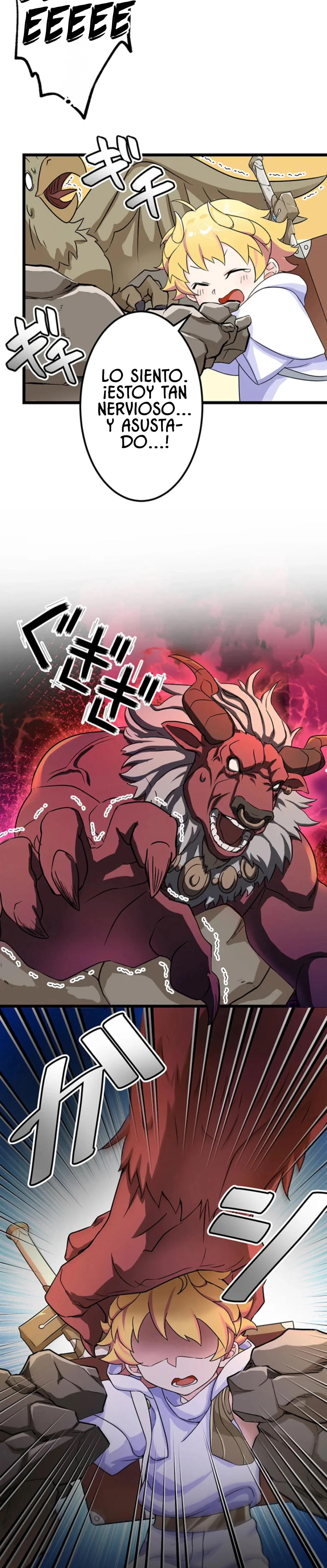 Página 49 del Manga