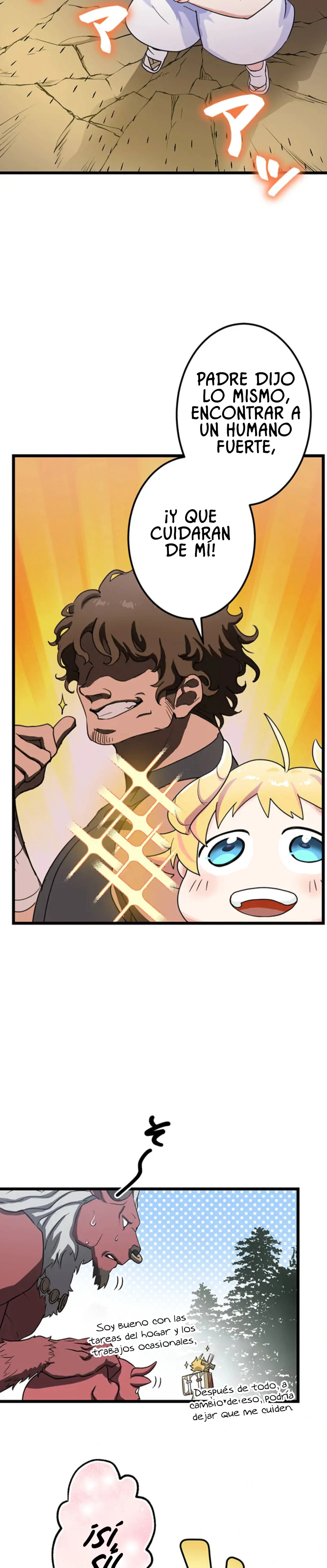 Página 56 del Manga