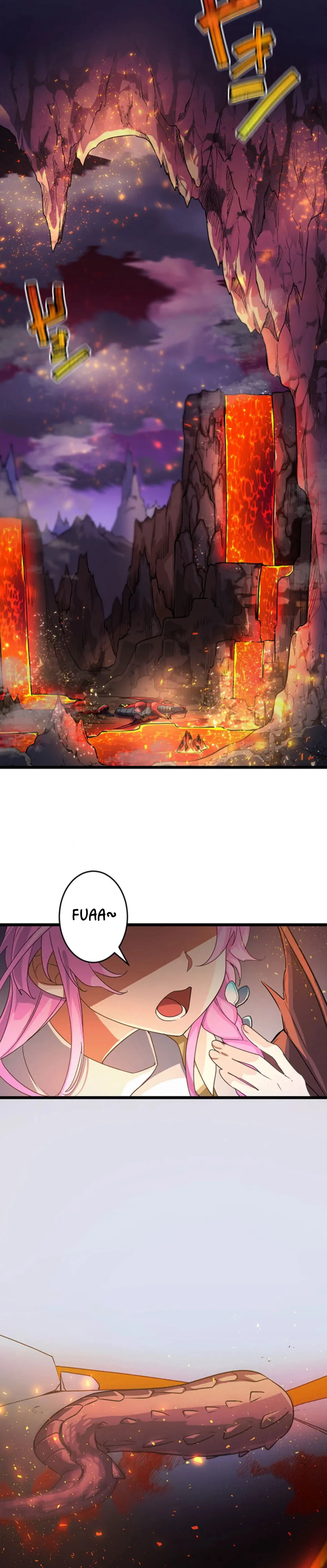 Página 63 del Manga