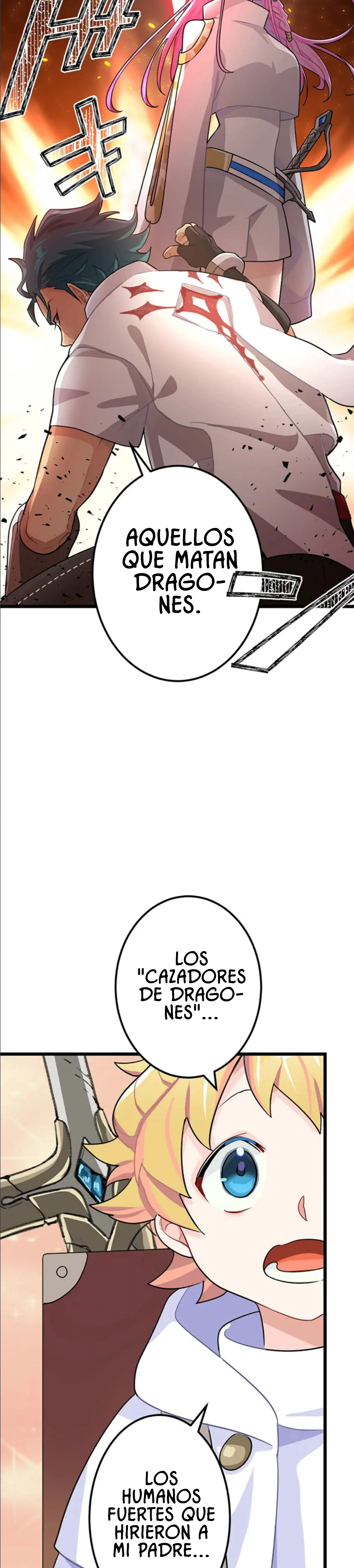 Página 42 del Manga