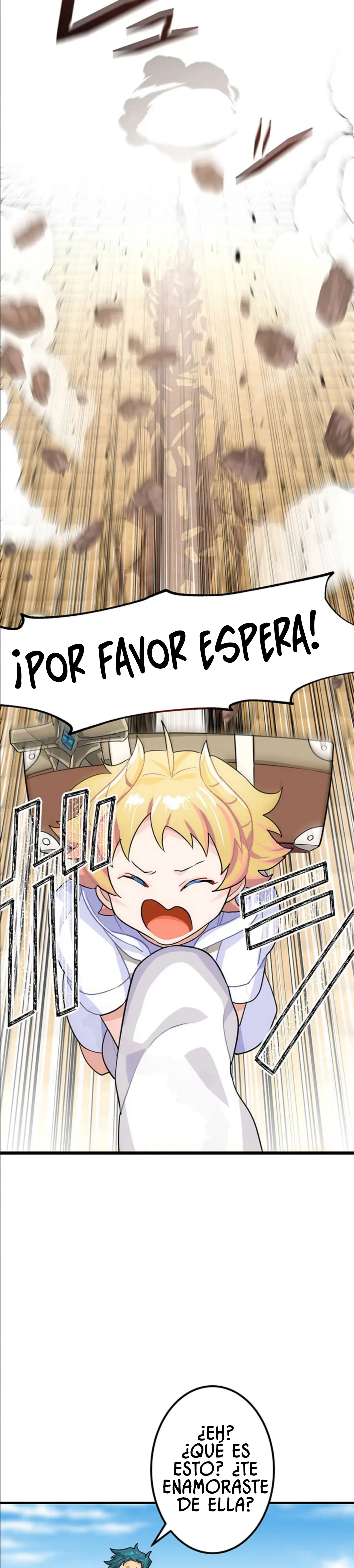 Página 44 del Manga