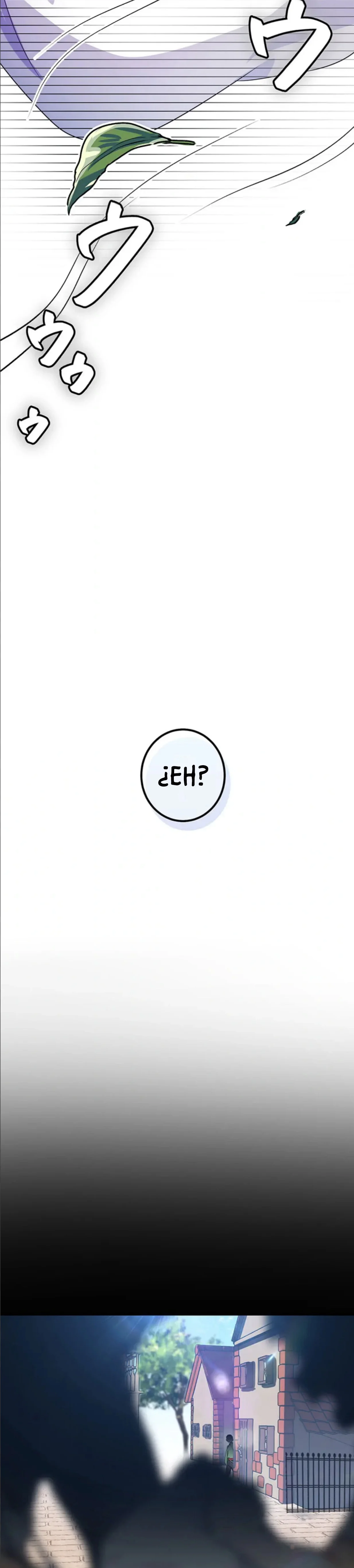 Página 48 del Manga