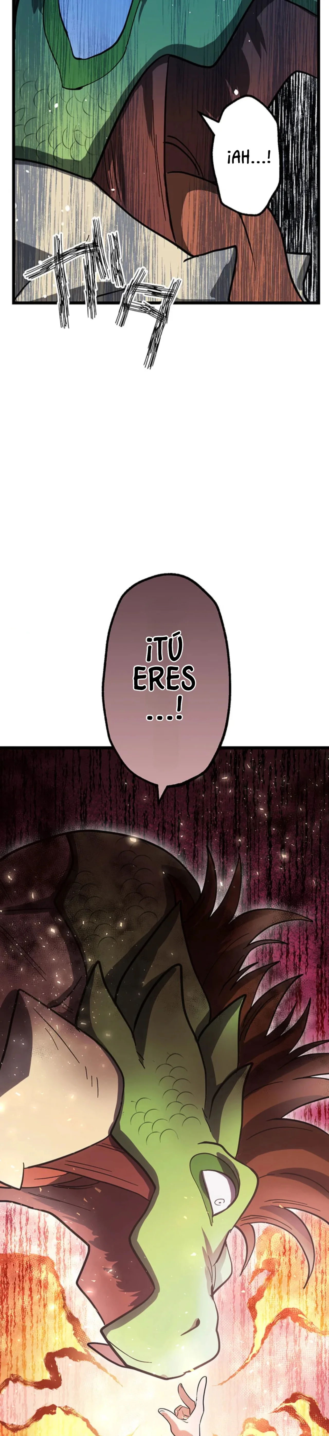 Página 47 del Manga