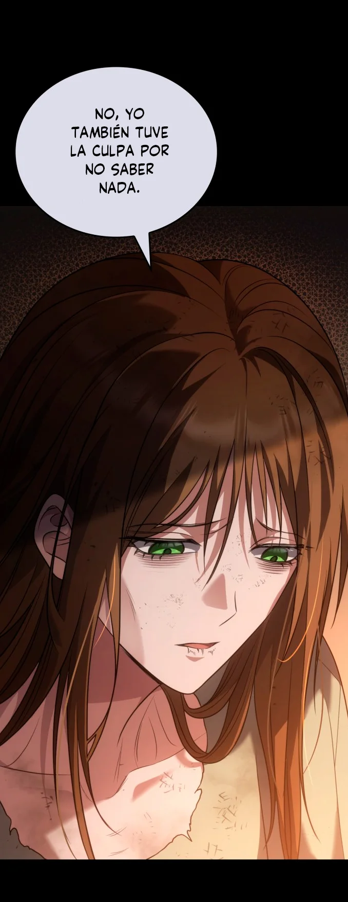 Página 44 del Manga