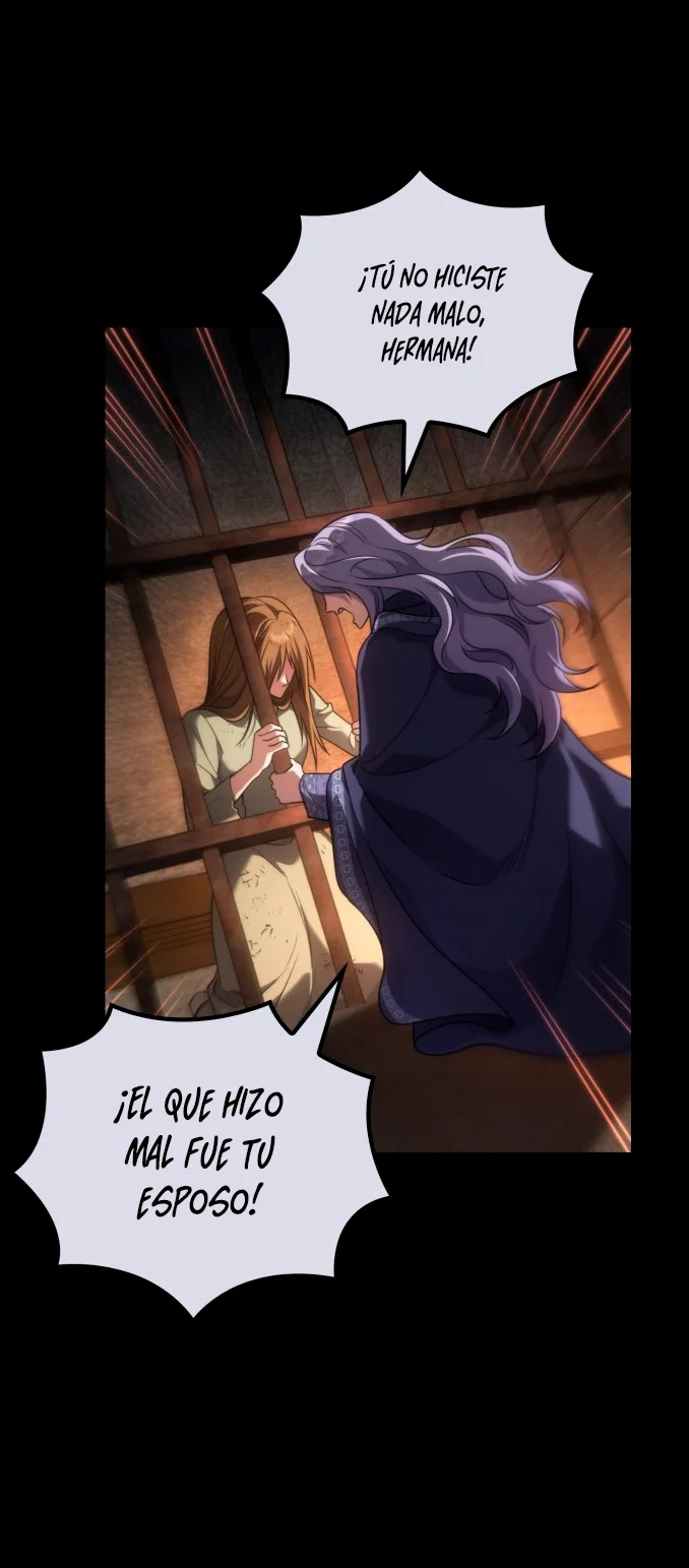 Página 45 del Manga