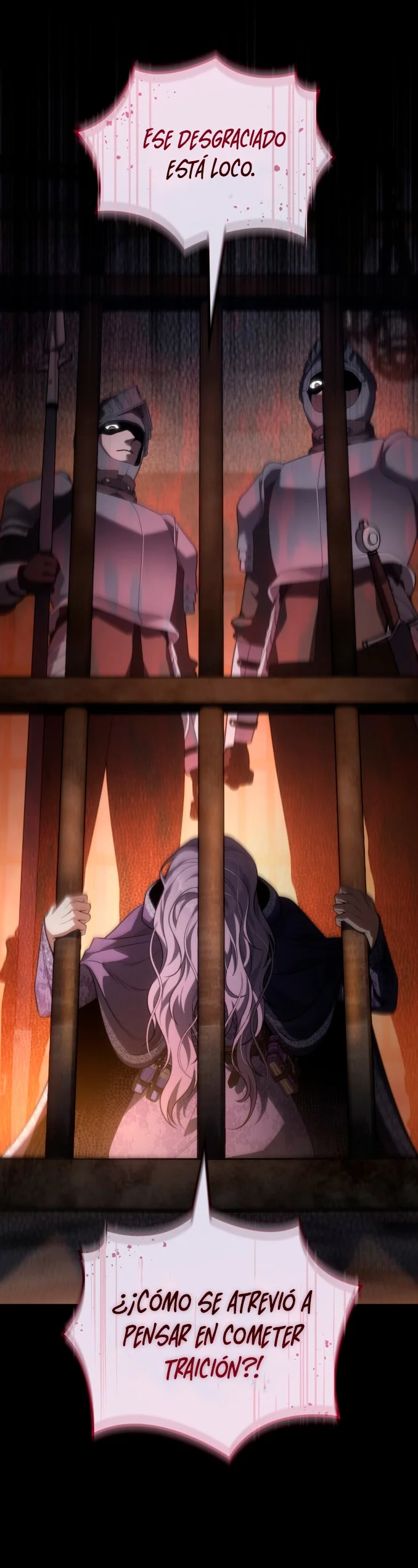 Página 46 del Manga