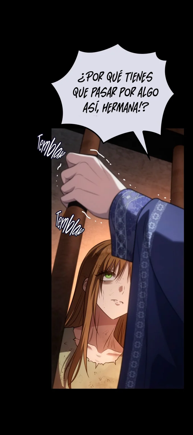 Página 47 del Manga