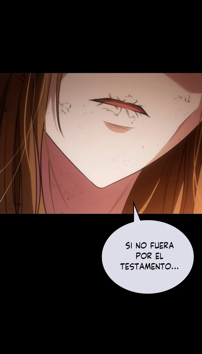 Página 48 del Manga