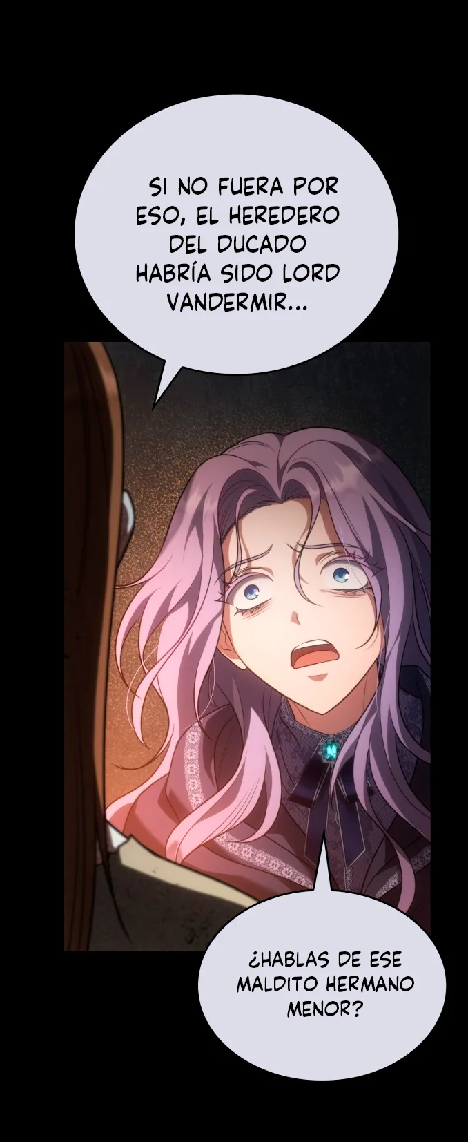 Página 49 del Manga