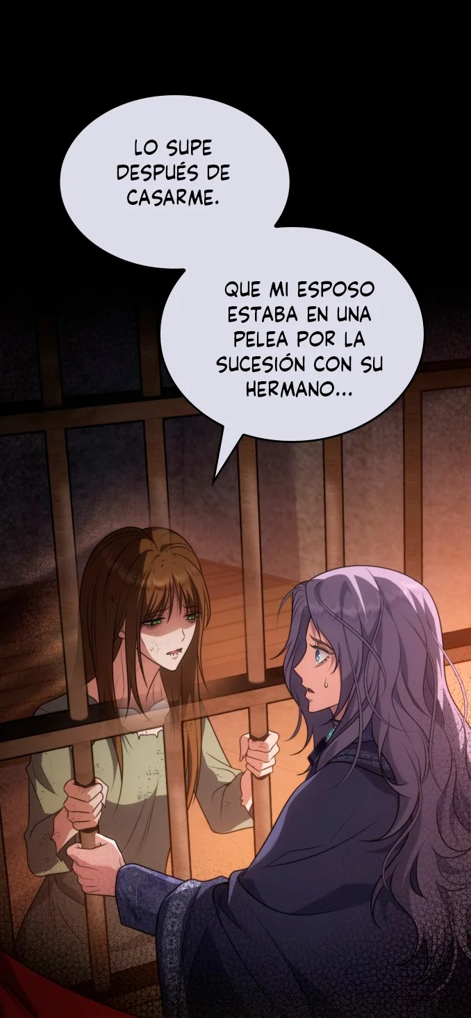 Página 50 del Manga