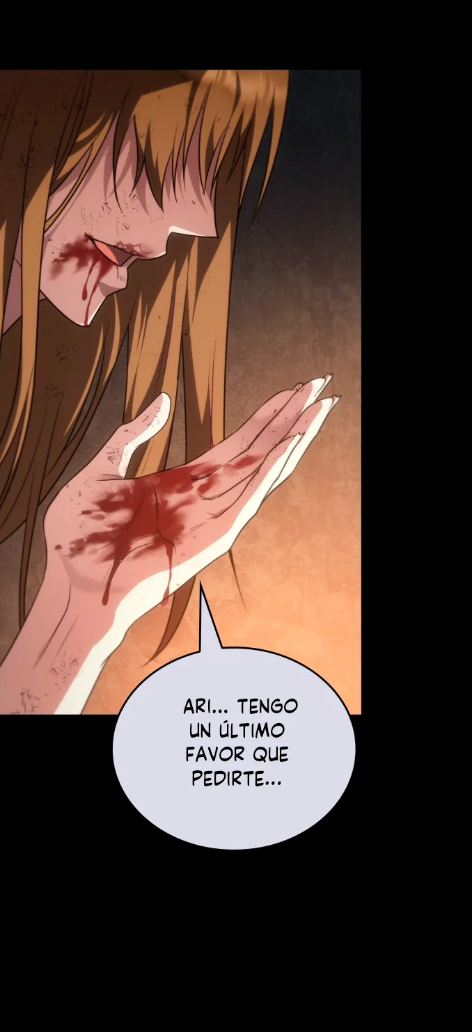 Página 53 del Manga