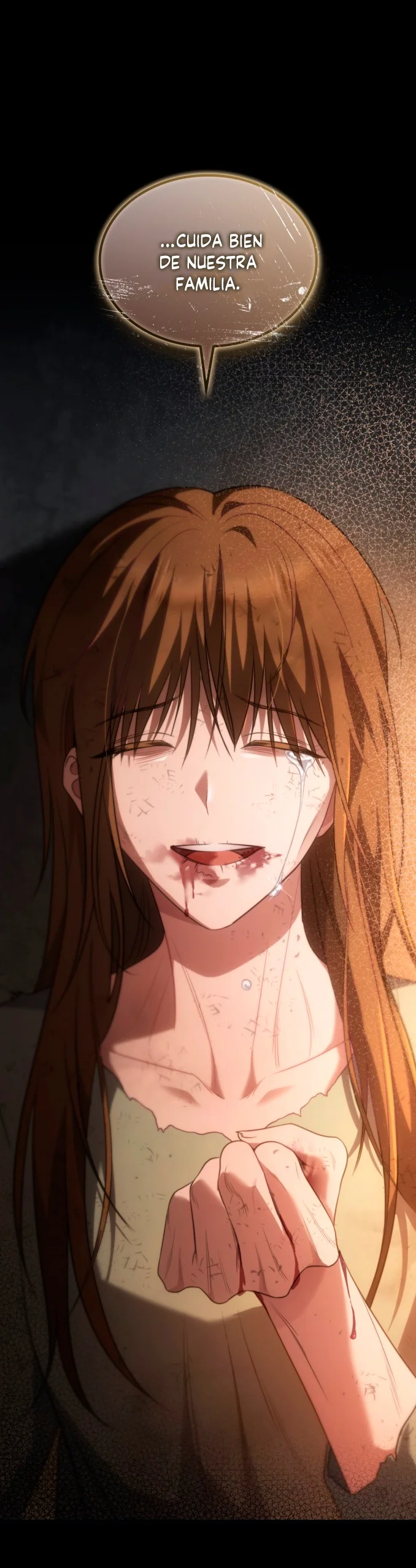 Página 55 del Manga