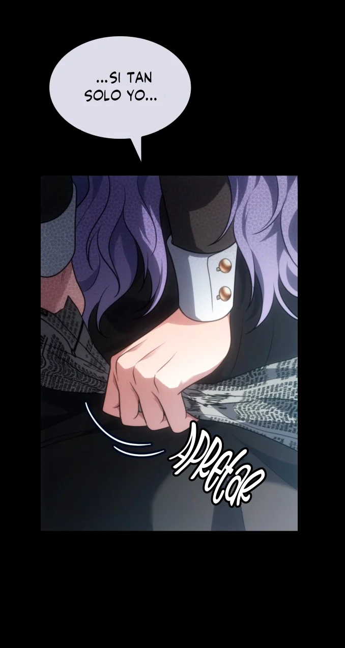 Página 59 del Manga