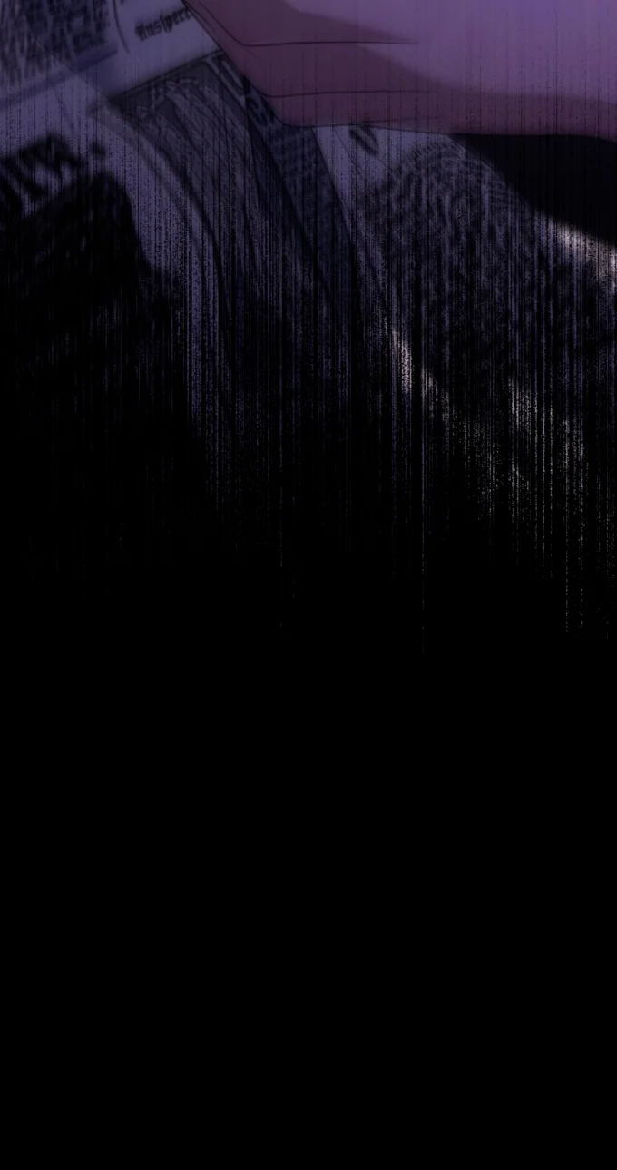 Página 61 del Manga