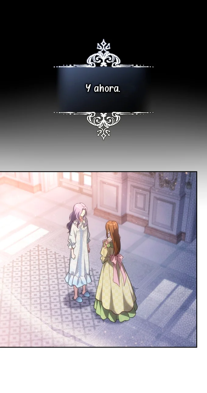 Página 62 del Manga