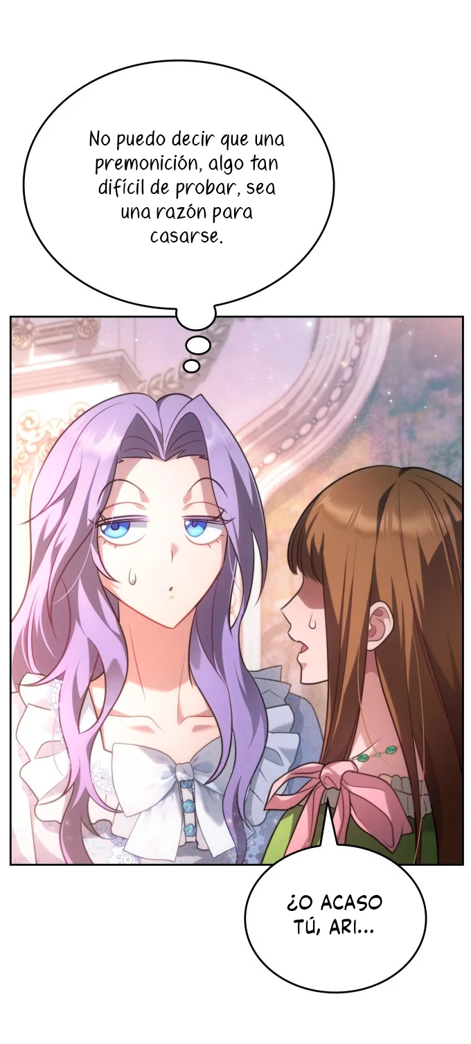 Página 63 del Manga