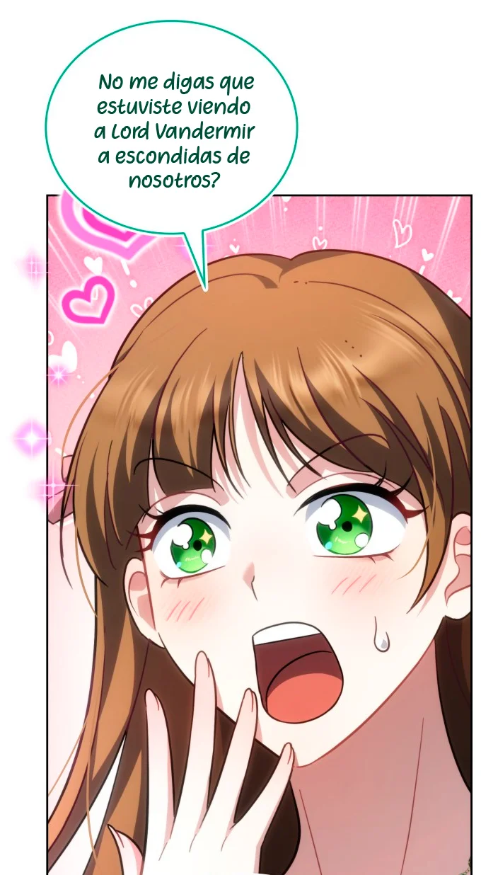 Página 64 del Manga