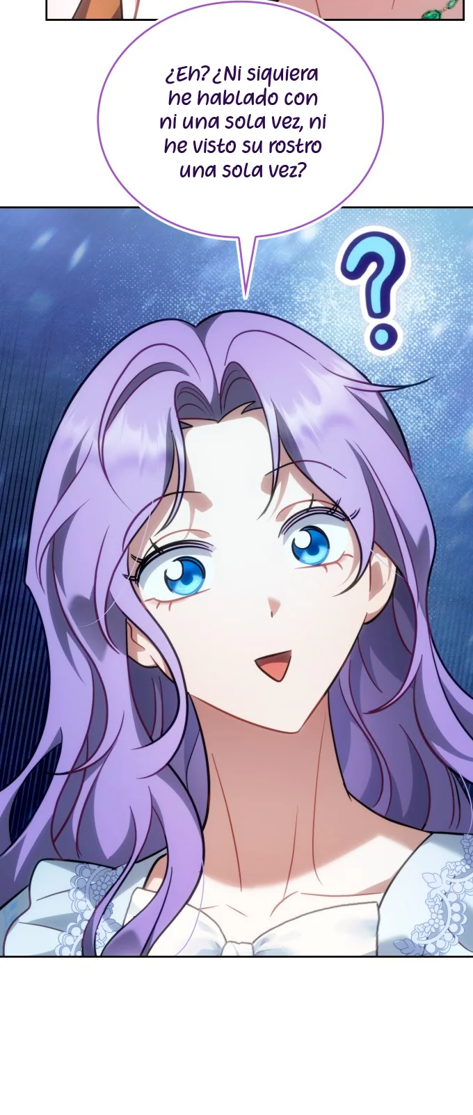 Página 65 del Manga