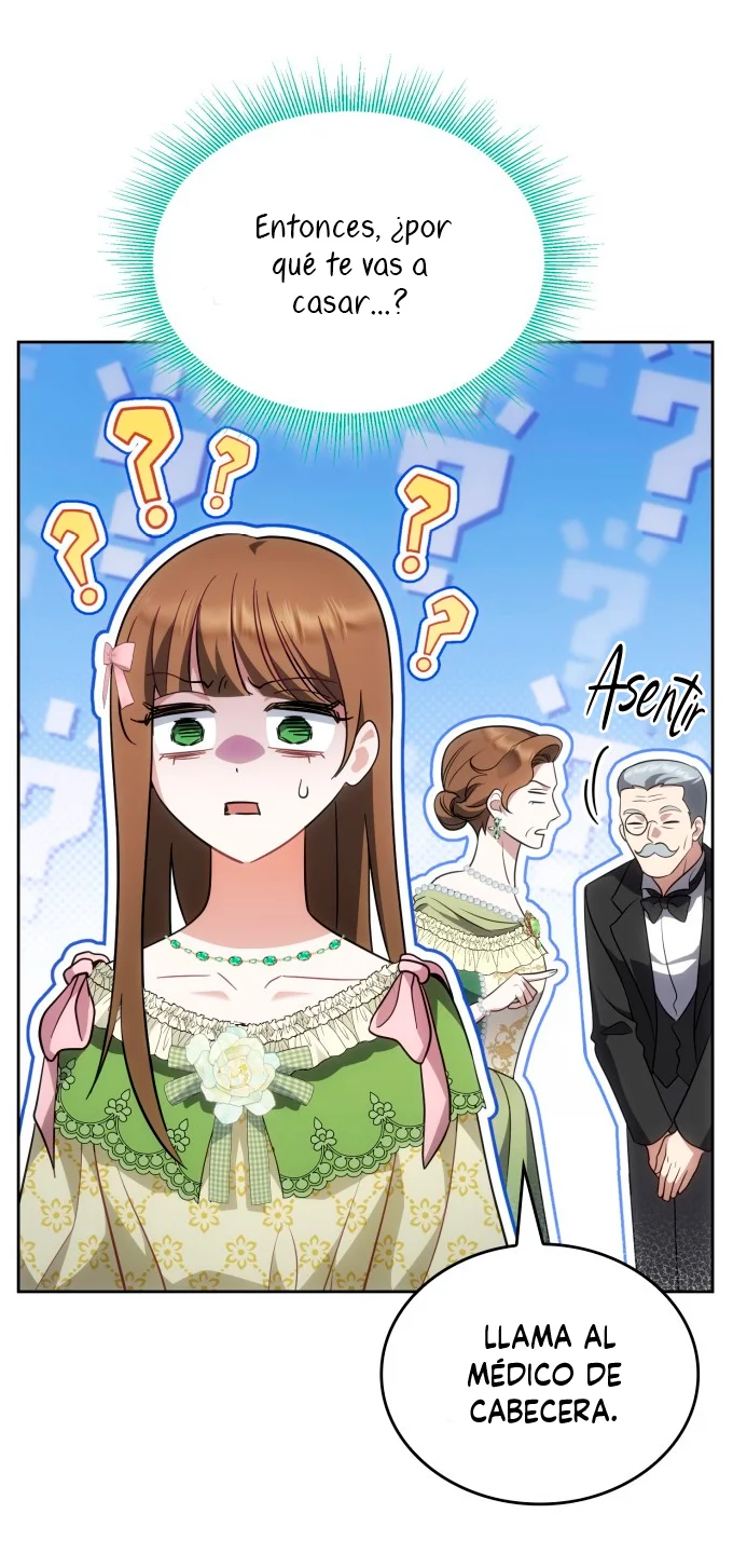 Página 66 del Manga