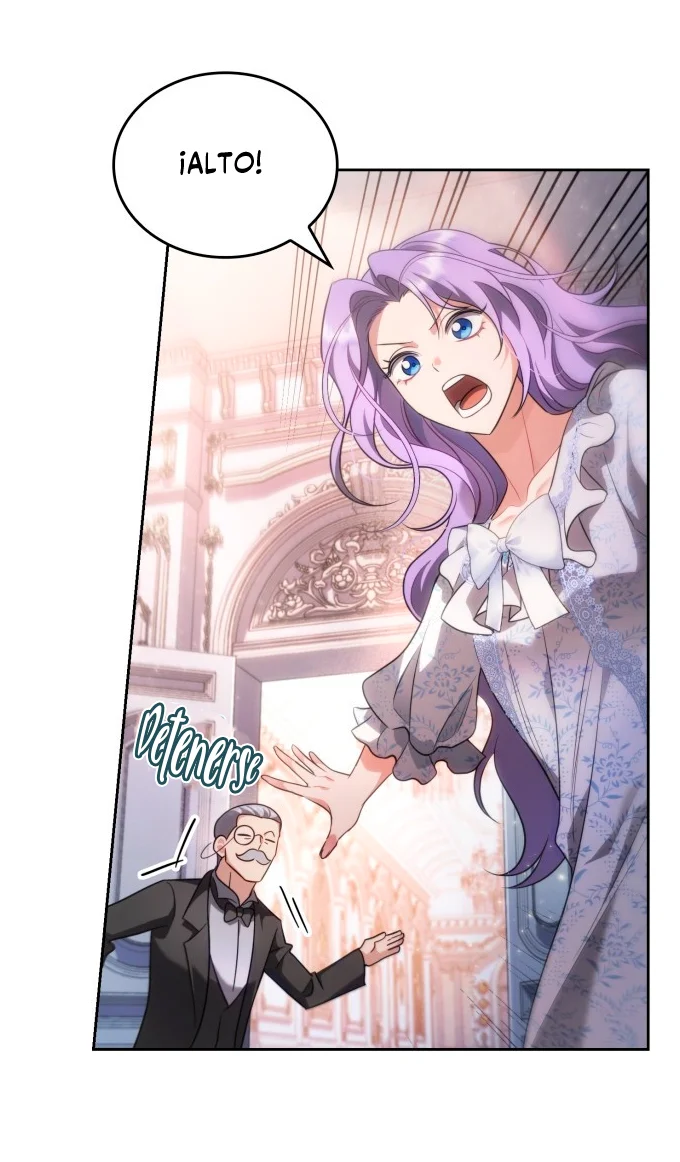 Página 67 del Manga