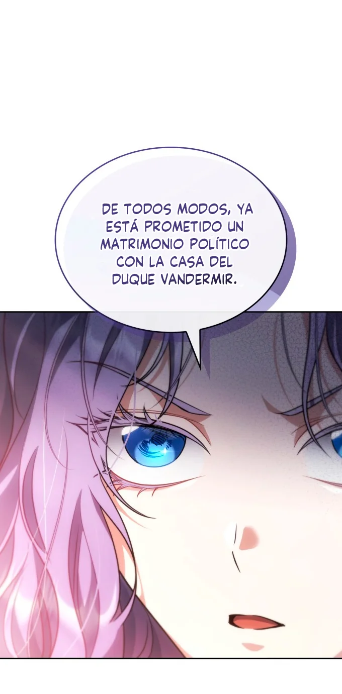 Página 68 del Manga