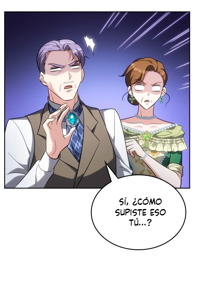 Página 69 del Manga