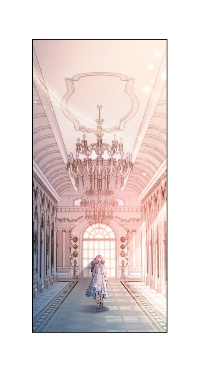 Página 73 del Manga