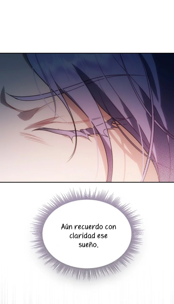 Página 75 del Manga